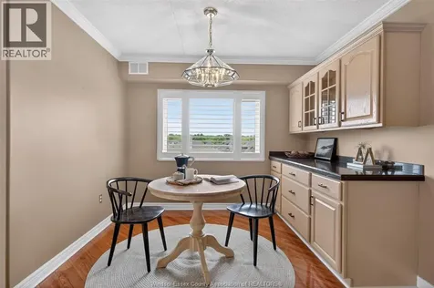 310 Village Grove Drive Tecumseh ON N8N 4X7