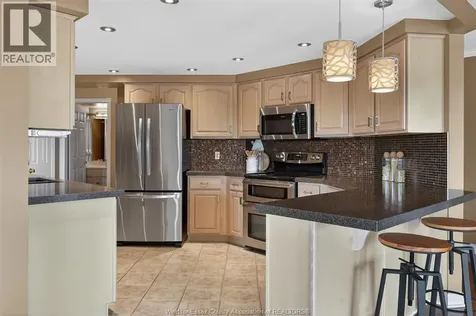 310 Village Grove Drive Tecumseh ON N8N 4X7