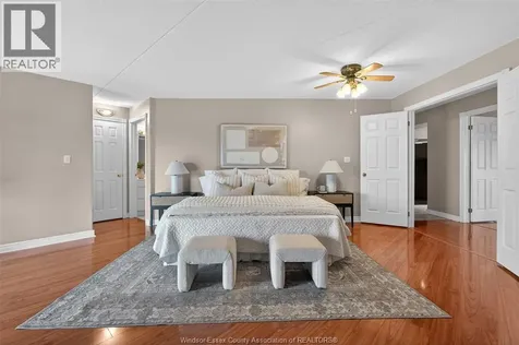 310 Village Grove Drive Tecumseh ON N8N 4X7