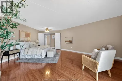 310 Village Grove Drive Tecumseh ON N8N 4X7