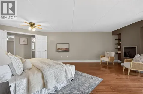 310 Village Grove Drive Tecumseh ON N8N 4X7