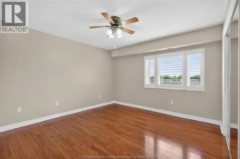 310 Village Grove Drive Tecumseh ON N8N 4X7
