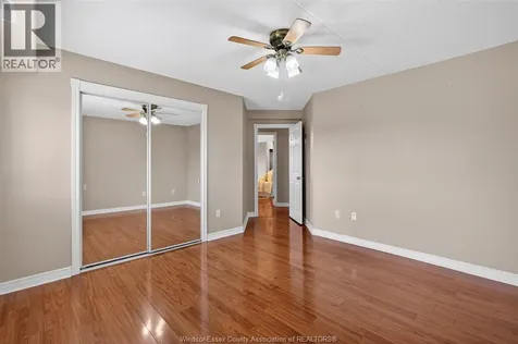 310 Village Grove Drive Tecumseh ON N8N 4X7