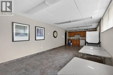 310 Village Grove Drive Tecumseh ON N8N 4X7