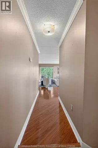 310 Village Grove Drive Tecumseh ON N8N 4X7