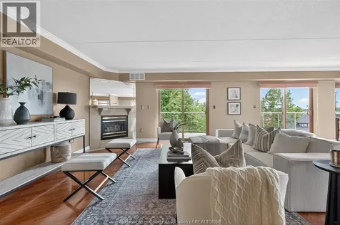 310 Village Grove Drive Tecumseh ON N8N 4X7