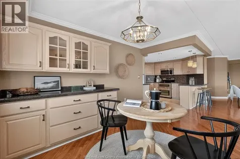 310 Village Grove Drive Tecumseh ON N8N 4X7