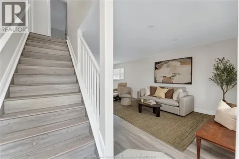1554 Aubin Road Windsor ON N8Y 4G2