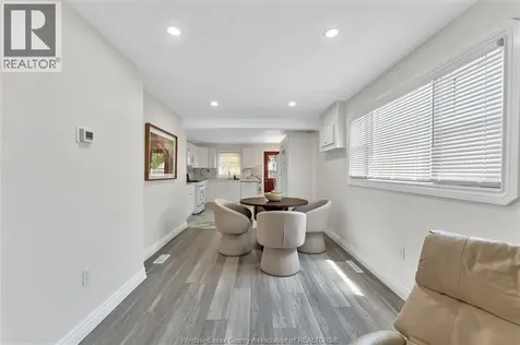 1554 Aubin Road Windsor ON N8Y 4G2