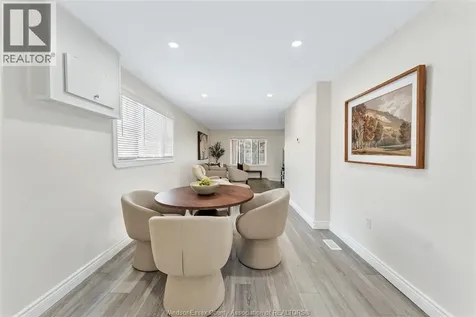 1554 Aubin Road Windsor ON N8Y 4G2
