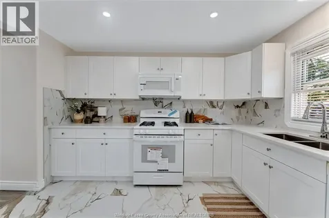 1554 Aubin Road Windsor ON N8Y 4G2