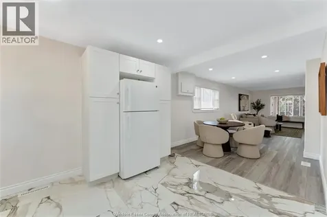 1554 Aubin Road Windsor ON N8Y 4G2