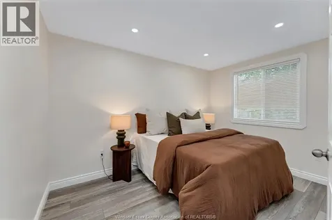 1554 Aubin Road Windsor ON N8Y 4G2