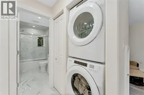 1554 Aubin Road Windsor ON N8Y 4G2