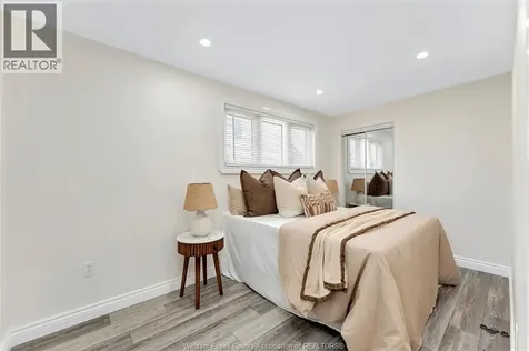 1554 Aubin Road Windsor ON N8Y 4G2