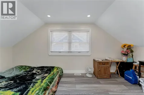 1554 Aubin Road Windsor ON N8Y 4G2