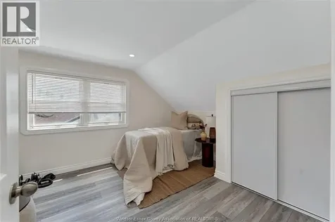 1554 Aubin Road Windsor ON N8Y 4G2