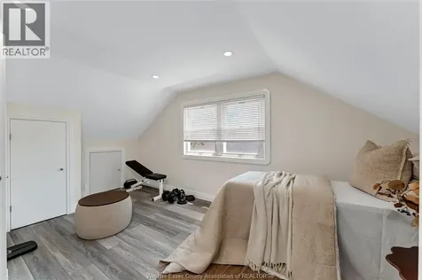 1554 Aubin Road Windsor ON N8Y 4G2