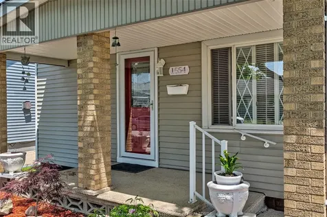 1554 Aubin Road Windsor ON N8Y 4G2