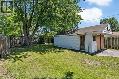 1554 Aubin Road Windsor ON N8Y 4G2