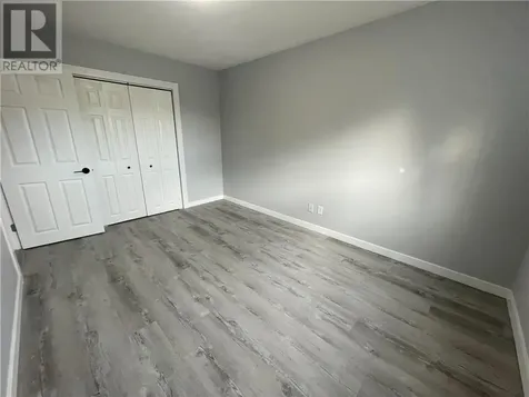 177 Laurette Street Unit# 2 Chelmsford ON P0M 1L0