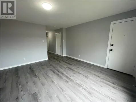 177 Laurette Street Unit# 2 Chelmsford ON P0M 1L0