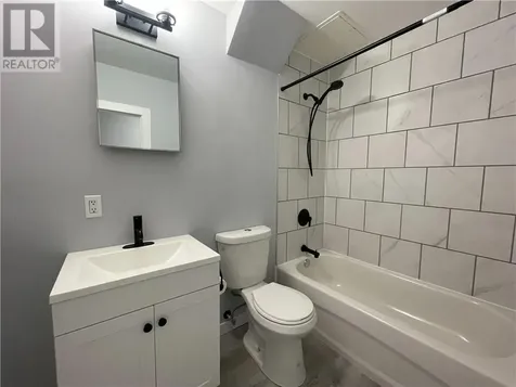 177 Laurette Street Unit# 2 Chelmsford ON P0M 1L0