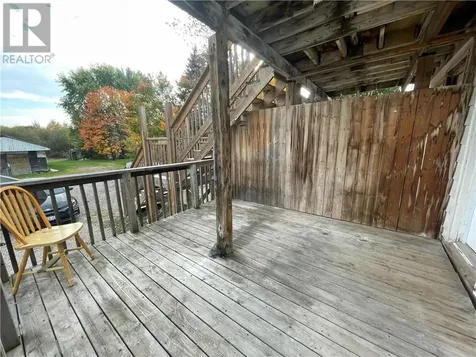 177 Laurette Street Unit# 2 Chelmsford ON P0M 1L0
