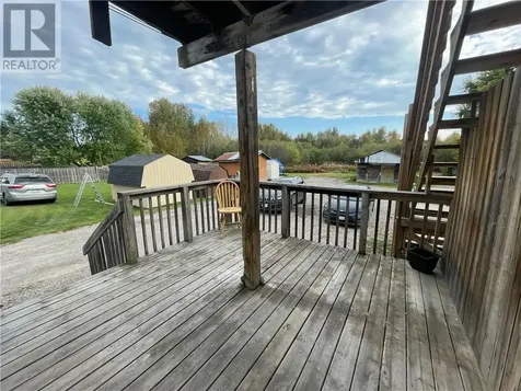 177 Laurette Street Unit# 2 Chelmsford ON P0M 1L0