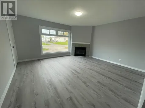 177 Laurette Street Unit# 2 Chelmsford ON P0M 1L0