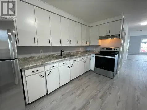 177 Laurette Street Unit# 2 Chelmsford ON P0M 1L0