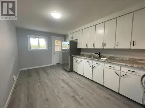 177 Laurette Street Unit# 2 Chelmsford ON P0M 1L0