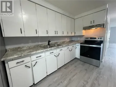 177 Laurette Street Unit# 2 Chelmsford ON P0M 1L0