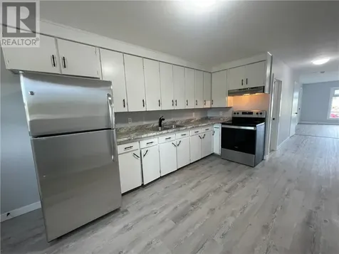177 Laurette Street Unit# 2 Chelmsford ON P0M 1L0