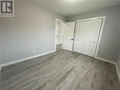 177 Laurette Street Unit# 2 Chelmsford ON P0M 1L0