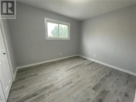 177 Laurette Street Unit# 2 Chelmsford ON P0M 1L0