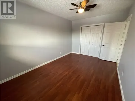 177 Laurette Street Unit# 3 Sudbury ON P0M 1L0