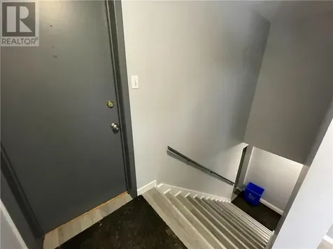 177 Laurette Street Unit# 3 Sudbury ON P0M 1L0