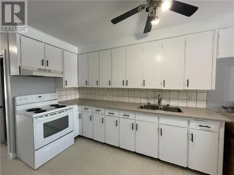 177 Laurette Street Unit# 3 Sudbury ON P0M 1L0