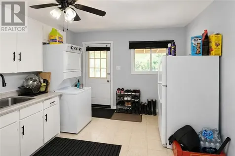 177 Laurette Street Unit# 3 Sudbury ON P0M 1L0