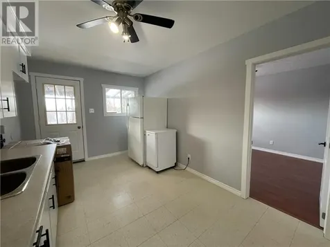 177 Laurette Street Unit# 3 Sudbury ON P0M 1L0