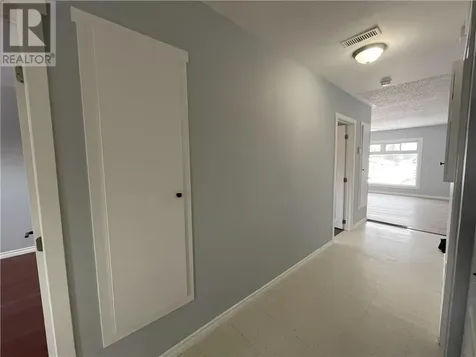 177 Laurette Street Unit# 3 Sudbury ON P0M 1L0