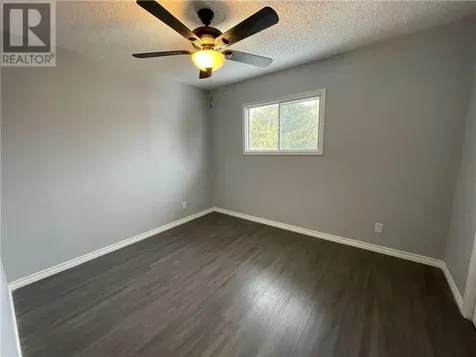 177 Laurette Street Unit# 3 Sudbury ON P0M 1L0