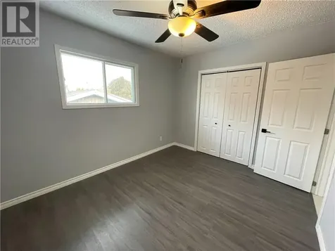 177 Laurette Street Unit# 3 Sudbury ON P0M 1L0