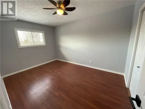 177 Laurette Street Unit# 3 Sudbury ON P0M 1L0
