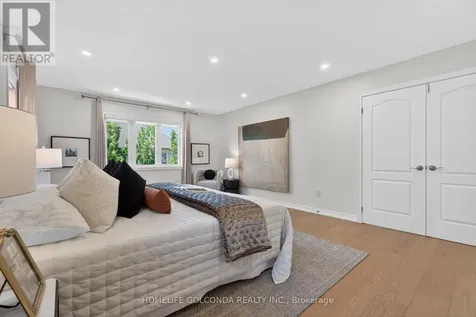 341 Admiral Drive Oakville (br Bronte) ON L6L 0C2