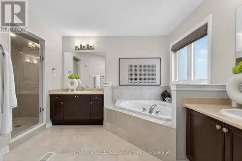 341 Admiral Drive Oakville (br Bronte) ON L6L 0C2