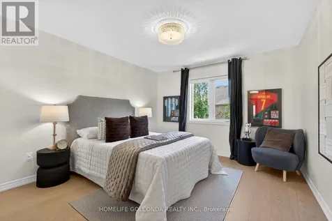 341 Admiral Drive Oakville (br Bronte) ON L6L 0C2