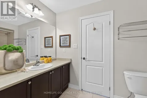 341 Admiral Drive Oakville (br Bronte) ON L6L 0C2