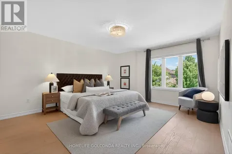 341 Admiral Drive Oakville (br Bronte) ON L6L 0C2